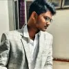 Jaya Surya Injeti