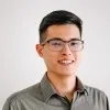 Nelson Cheng