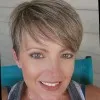 Kimberly Zuke