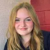 Roxanne Lefson