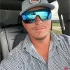 Colton Stewart