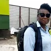 Ifeoma Ruth Samson Amadi