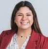 Anabel Zayas