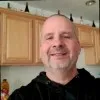 Steve Watkins