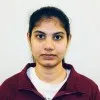 Vineetha