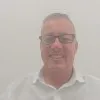 Paul Barrass