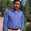 Amir Yasin