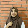 Nabeena zakkariya