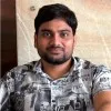 Vinay Kumar