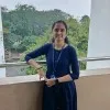 Haripriya Muthu Raj