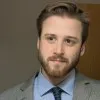 Caleb Berg