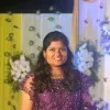 Srilekha Manthri