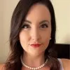 Rachel Garrett
