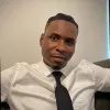 Wale Ajibade