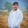 Vinay Kumar