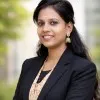 Jayashree