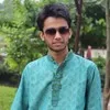 Pranta Rahman Sarkar