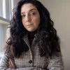 Helen Makhdoumian