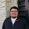 Fernando Lozano