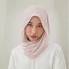 Paedia Rizky Maulana
