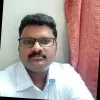 Dinesh Kumar