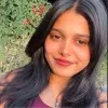 Samiksha Chimankar