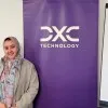 Rania Ashraf