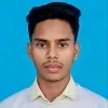 Sk Samimuddin
