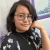 Christine Danise Solis