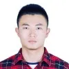 Kunzheng Deng
