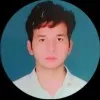 Karan Sharma