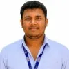 ARIJIT KUMAR MOHANTY