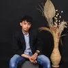 Usamah Fikri