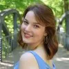 Bronwyn Weikert