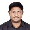 Venkatesh Arike