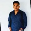 Biki Bhowmick