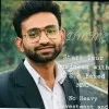 Rohit Arya