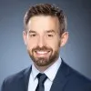Marcel Heckerodt