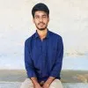 Rubaprasath Thangaraj