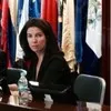 Paloma Monroy