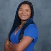Alyssa Graham