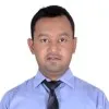 Vivek Joshi