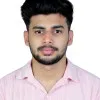 RINSHAHAN