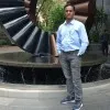 Arvind Karde