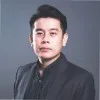 Victor Tan