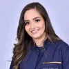 Yasmin Paiva