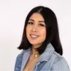 Catherine Soto