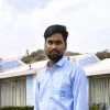 Gobinda Mondal