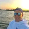 North Mike