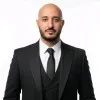 Ahmed Hafez